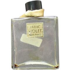 Tabac by Violet / Veolay