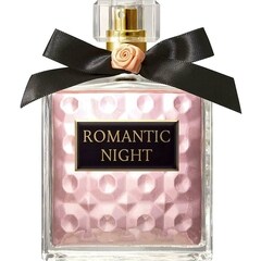 Romantic Night by Paris Elysees / Le Parfum by PE