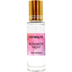 Romantic Night by Viki Health