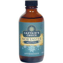 Nor'Easter by Captain's Choice