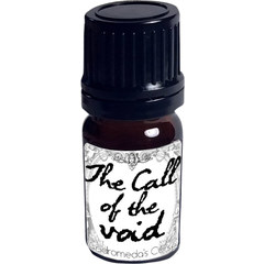 The Call of the Void von Andromeda's Curse