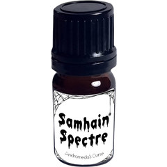 Samhain Spectre by Andromeda's Curse