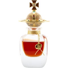 Boudoir (Parfum) by Vivienne Westwood