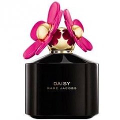 Daisy Hot Pink Edition by Marc Jacobs
