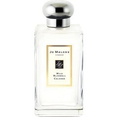 Wild Bluebell (Cologne) by Jo Malone