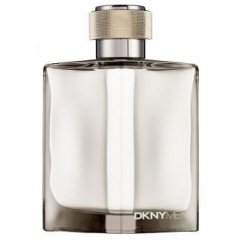 DKNY Men (2009) (Eau de Toilette) by DKNY / Donna Karan