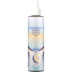 Moonray Bloom (Hair & Body Mist) by Pacifica