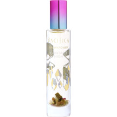 Aromapower - Contact High (Perfume) by Pacifica