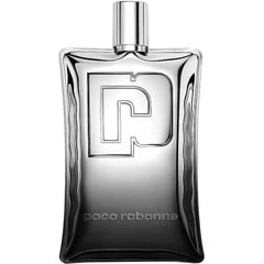 Strong Me by Paco Rabanne
