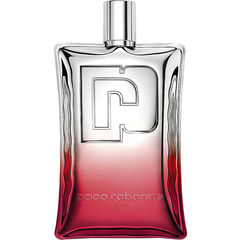 Erotic Me by Paco Rabanne