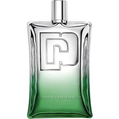 Dangerous Me by Paco Rabanne