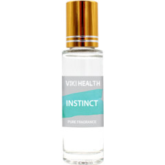 Instinct by Viki Health