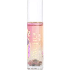 Aromapower - Contact High (Perfume Oil) by Pacifica