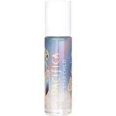 Aromapower - Star Child (Perfume Oil) by Pacifica