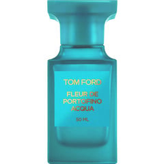 Fleur de Portofino Acqua by Tom Ford