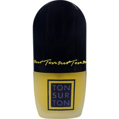 Ton Sur Ton by Ton Sur Ton