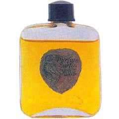 Parfum Surfin von Unknown Brand / Unbekannte Marke