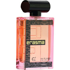 Erasma by Estevia