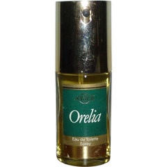 Orelia by 4711