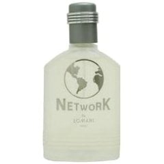Network by Lomani