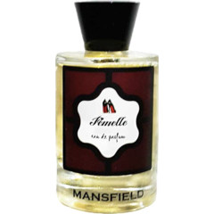 Femelle by Mansfield