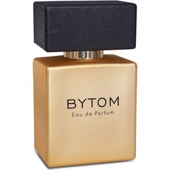 Bytom by Bytom