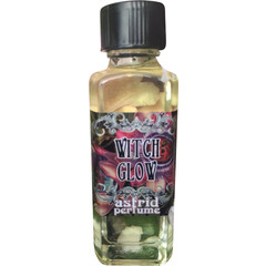 Witch Glow by Astrid Perfume / Blooddrop