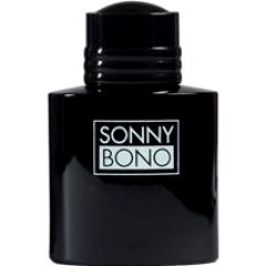 Sonnybono (black) by Sonnybono