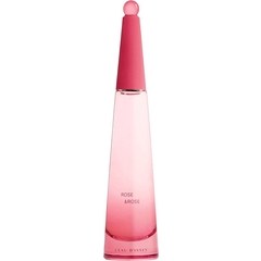L'Eau d'Issey Rose & Rose by Issey Miyake