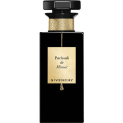 Patchouli de Minuit von Givenchy