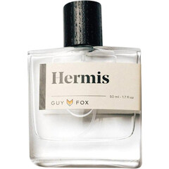 Hermis by Guy Fox