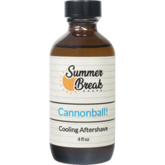Cannonball! von Summer Break Soaps