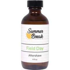 Field Day by Summer Break Soaps