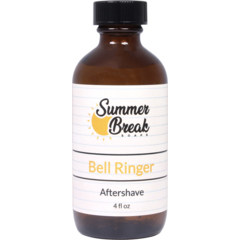 Bell Ringer by Summer Break Soaps