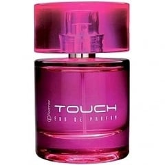 Touch by Flormar