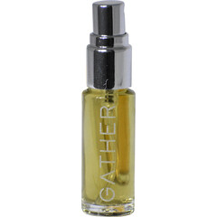 Balsam Fir - Vanilla by Gather Perfume / Amrita Aromatics