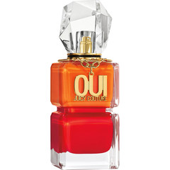 Oui Juicy Couture Glow by Juicy Couture