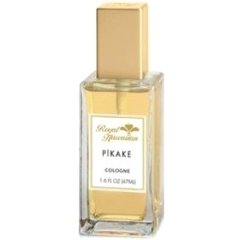 Pikake Cologne von Royal Hawaiian Perfumes
