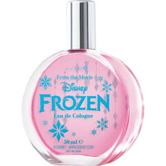 Disney Frozen (Eau de Cologne) von Avon