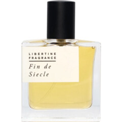 Fin de Siecle (Eau de Parfum) von Libertine Fragrance