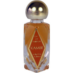 Kamir by DS France