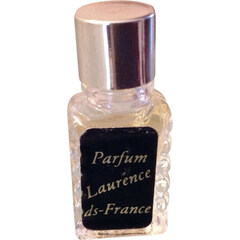 Laurence (Parfum) von DS France