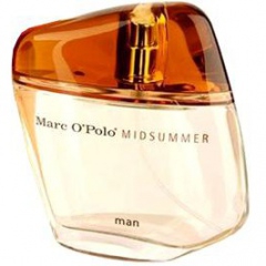 Midsummer Man (Eau de Toilette) by Marc O'Polo