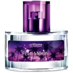 Full Moon for Her by Oriflame