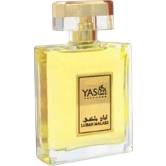 Luban Malaki von Yas Perfumes