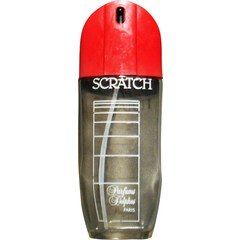 Scratch by Parfums Delphes