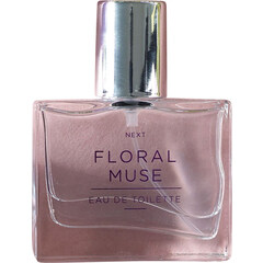 Floral Muse by Next