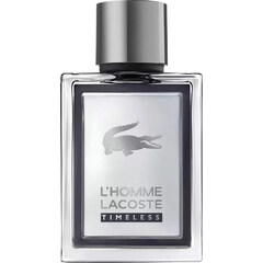 L'Homme Lacoste Timeless by Lacoste
