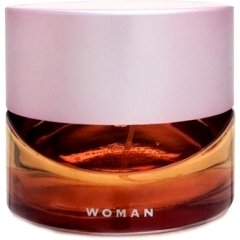 Suede Edition Woman by Aigner