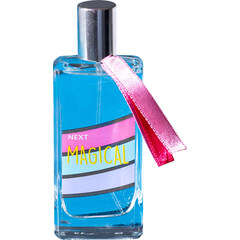 Magical (Light Fragrance) by Next